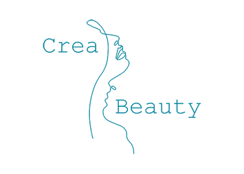 Creabeauty